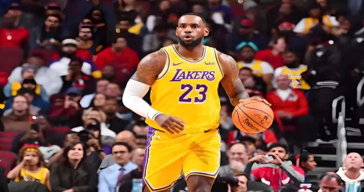 厦门银行女篮vs石家庄英励女篮直播_厦门银行女篮vs石家庄英励女篮直播在线观看免费_免费观看厦门银行女篮vs石家庄英励女篮直播-24直播