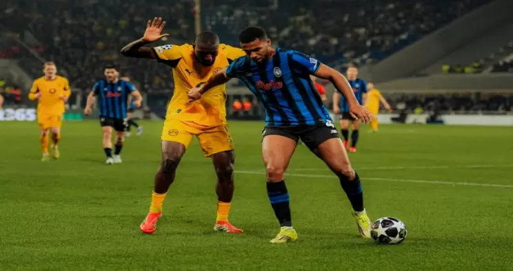 厦门银行女篮vs石家庄英励女篮直播_厦门银行女篮vs石家庄英励女篮直播在线观看免费_免费观看厦门银行女篮vs石家庄英励女篮直播-24直播